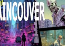 Raincouver Free Download Raincouver Free Download