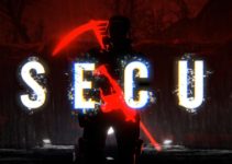 S.E.C.U. Free Download S.E.C.U. Free Download