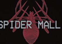 SPIDER MALL ! Free Download SPIDER MALL ! Free Download