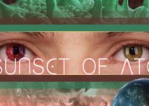 SUNSET OF ATE Free Download SUNSET OF ATE Free Download