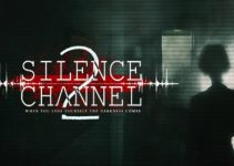 Silence Channel 2 Free Download Silence Channel 2 Free Download
