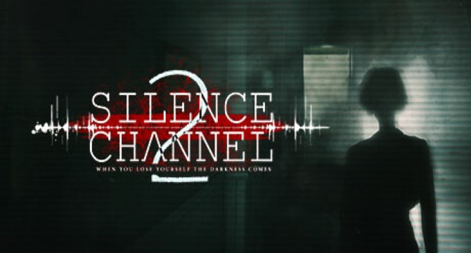 Silence Channel 2 Free Download