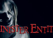 Sinister Entity Free Download Sinister Entity Free Download