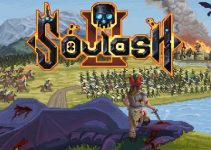 Soulash 2 Free Download (v0.5.0) Soulash 2 Free Download (v0.5.0)