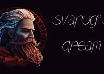 Svarog’s Dream Free Download Svarog’s Dream Free Download