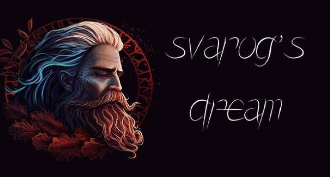 Svarog's Dream Free Download