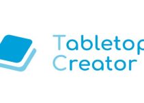 Tabletop Creator Pro Free Download (v2023.02.03a) Tabletop Creator Pro Free Download (v2023.02.03a)