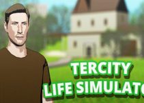 Tercity Life Simulator Free Download Tercity Life Simulator Free Download