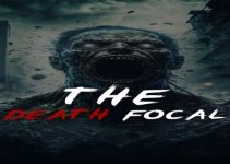 The Death Focal Free Download The Death Focal Free Download