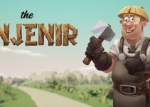 The Enjenir Free Download The Enjenir Free Download