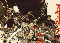 The Last Soldier of the Ming Dynasty Free Download The Last Soldier of the Ming Dynasty Free Download