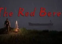 The Red Beret Free Download The Red Beret Free Download