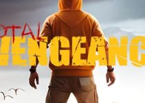 Total Vengeance Free Download Total Vengeance Free Download