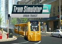 Tram Simulator Urban Transit Free Download Tram Simulator Urban Transit Free Download