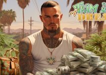 Trim For Your Dream Free Download Trim For Your Dream Free Download