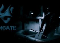 Ungate Free Download Ungate Free Download