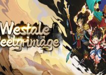 Westale: Peelgrimage Free Download Westale: Peelgrimage Free Download