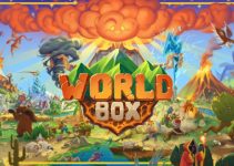 WorldBox – God Simulator Free Download (v0.50.6) WorldBox – God Simulator Free Download (v0.50.6)