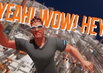 Yeah! Wow! Hey! Free Download Yeah! Wow! Hey! Free Download