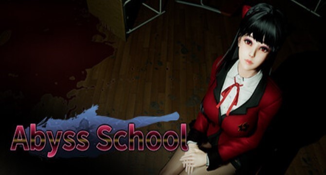 Abyss School Free Download
