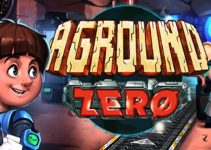 Aground Zero Free Download Aground Zero Free Download