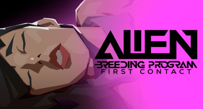Alien Breeding Program: First Contact Free Download
