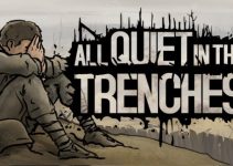 All Quiet in the Trenches Free Download All Quiet in the Trenches Free Download
