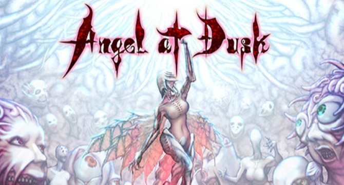Angel at Dusk Free Download