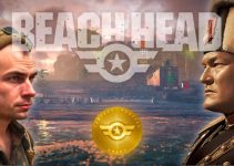 BeachHead Free Download BeachHead Free Download