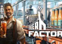 Beer Factory Free Download Beer Factory Free Download