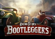 Bootlegger’s Mafia Racing Story Free Download Bootlegger’s Mafia Racing Story Free Download