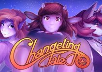 Changeling Tale Free Download (v0.10.3 & Uncensored) Changeling Tale Free Download (v0.10.3 & Uncensored)