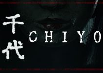 Chiyo Free Download Chiyo Free Download