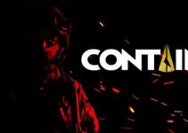 Contain Free Download Contain Free Download