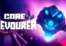 Core Devourer Free Download Core Devourer Free Download