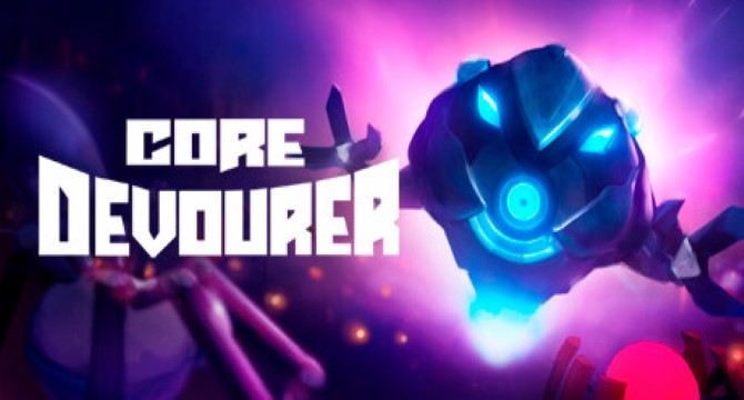 Core Devourer Free Download