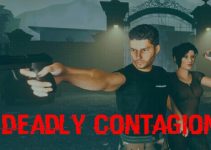 Deadly Contagion Free Download Deadly Contagion Free Download