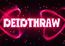 Deidthraw Free Download Deidthraw Free Download