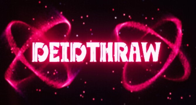 Deidthraw Free Download