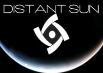 Distant Sun Free Download Distant Sun Free Download