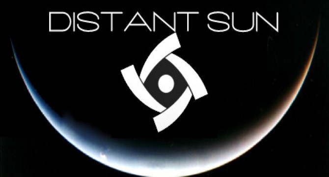 Distant Sun Free Download