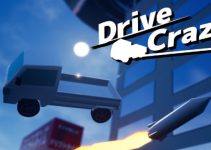 DriveCrazy Free Download DriveCrazy Free Download