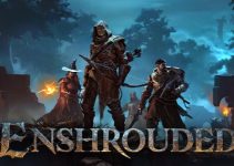 Enshrouded Free Download (v558123) Enshrouded Free Download (v558123)
