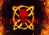 Evil Seal Free Download Evil Seal Free Download