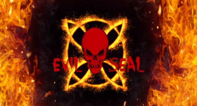 Evil Seal Free Download