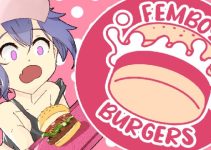 Femboy Burgers Free Download (Uncensored) Femboy Burgers Free Download (Uncensored)