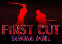 First Cut: Samurai Duel Free Download First Cut: Samurai Duel Free Download