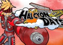 Halcyon Days Free Download Halcyon Days Free Download