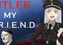Hitler My Friend Free Download Hitler My Friend Free Download