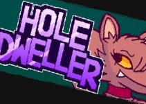 Hole Dweller Free Download (Uncensored) Hole Dweller Free Download (Uncensored)